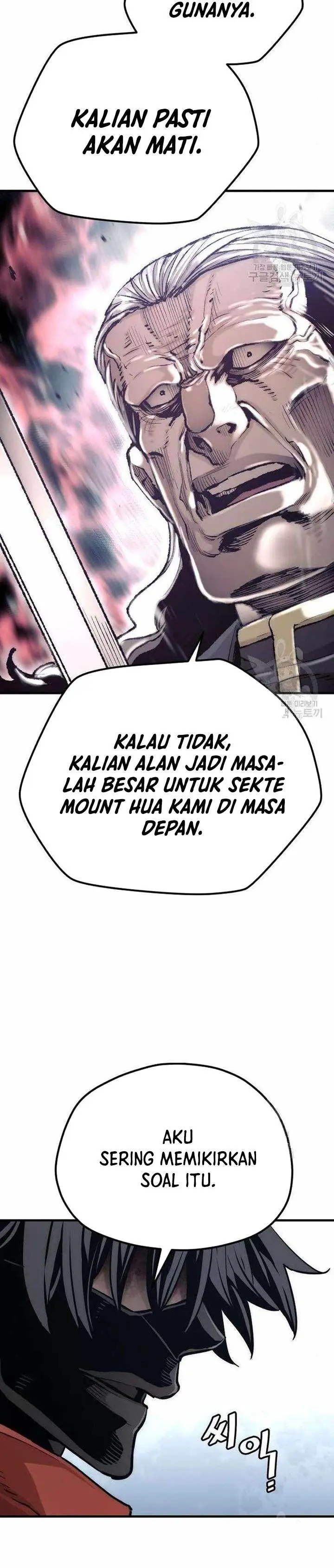 image-komik-heavenly-demon-cultivation-simulation-chapter-100-27/64