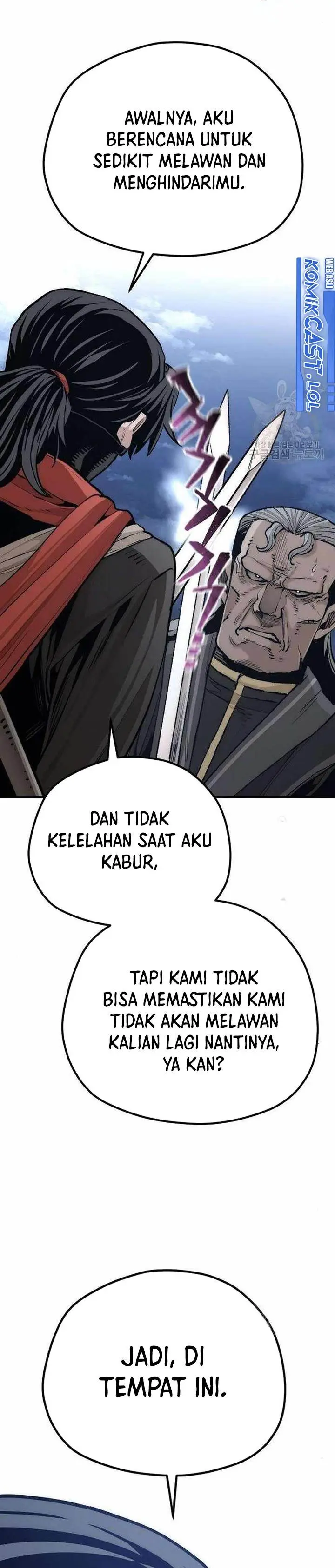 image-komik-heavenly-demon-cultivation-simulation-chapter-100-28/64