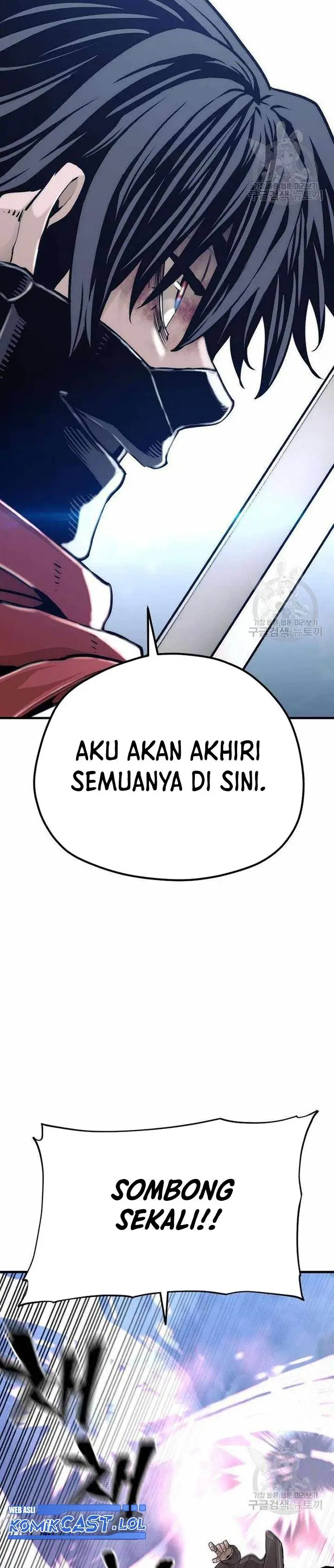 image-komik-heavenly-demon-cultivation-simulation-chapter-100-29/64