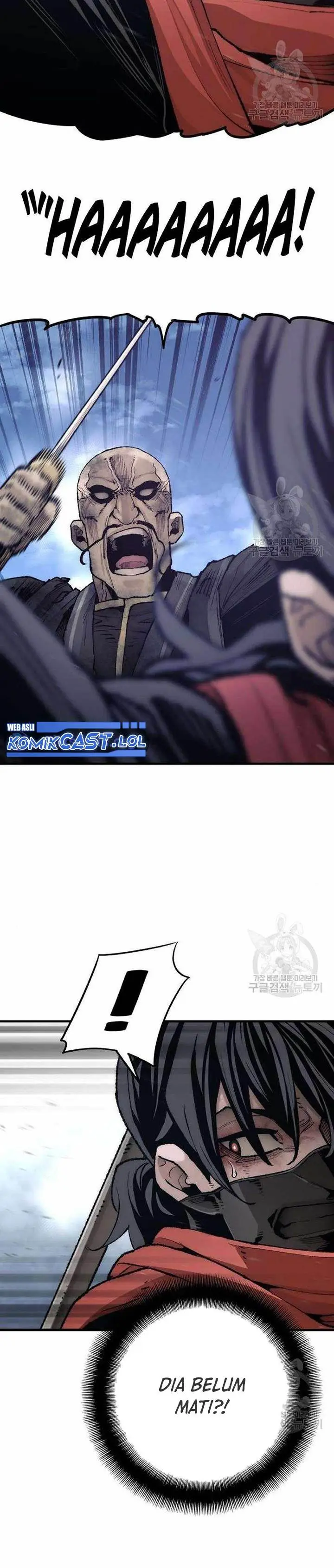 image-komik-heavenly-demon-cultivation-simulation-chapter-100-31/64