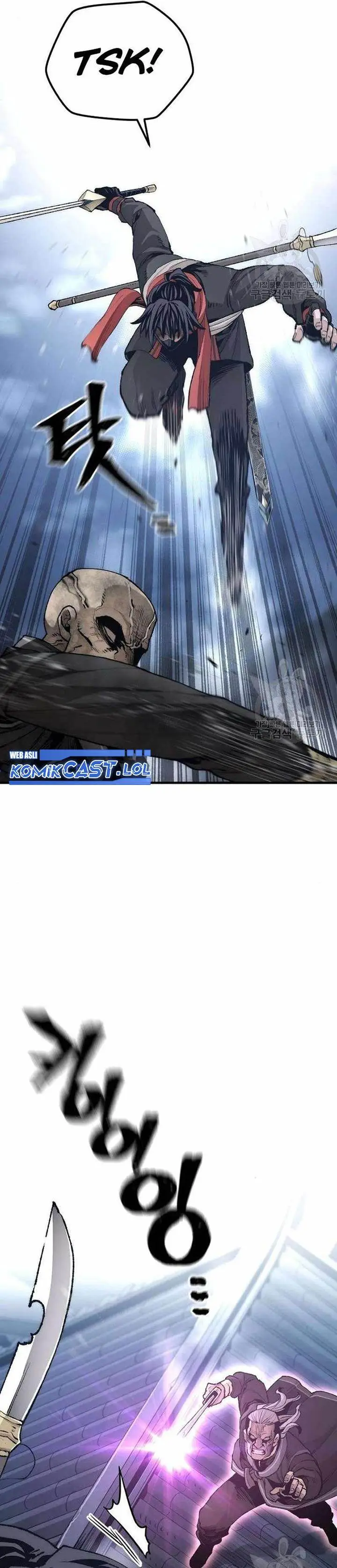 image-komik-heavenly-demon-cultivation-simulation-chapter-100-32/64