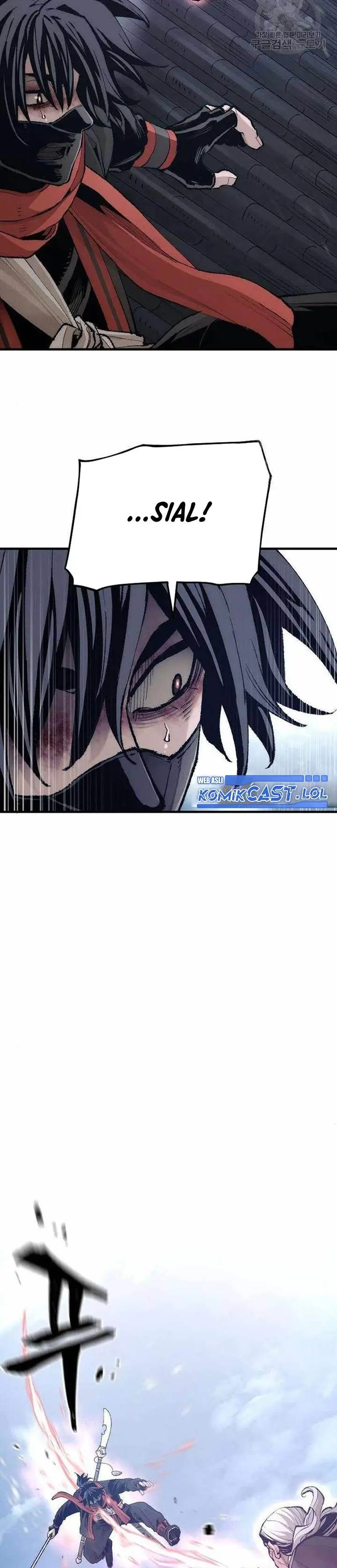 image-komik-heavenly-demon-cultivation-simulation-chapter-100-33/64