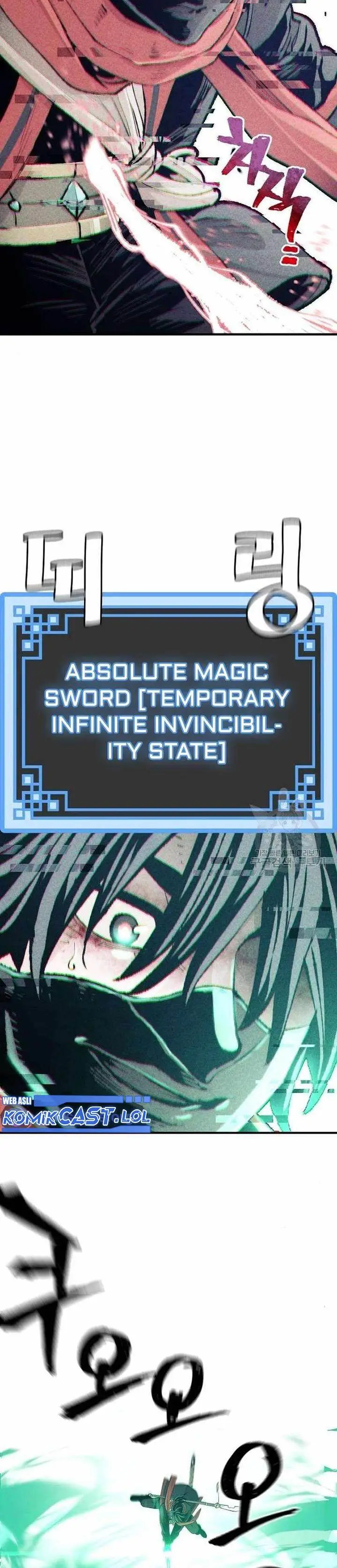 image-komik-heavenly-demon-cultivation-simulation-chapter-100-35/64