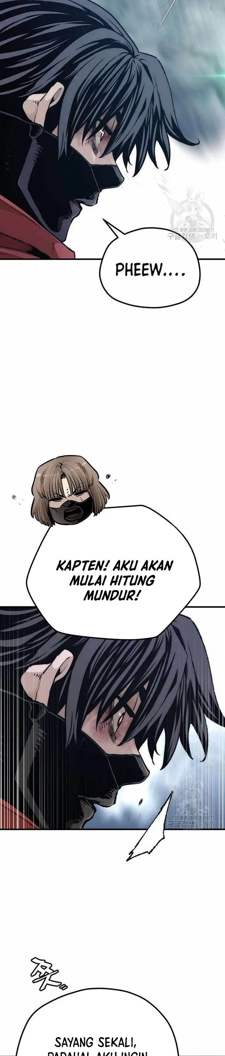 image-komik-heavenly-demon-cultivation-simulation-chapter-100-37/64