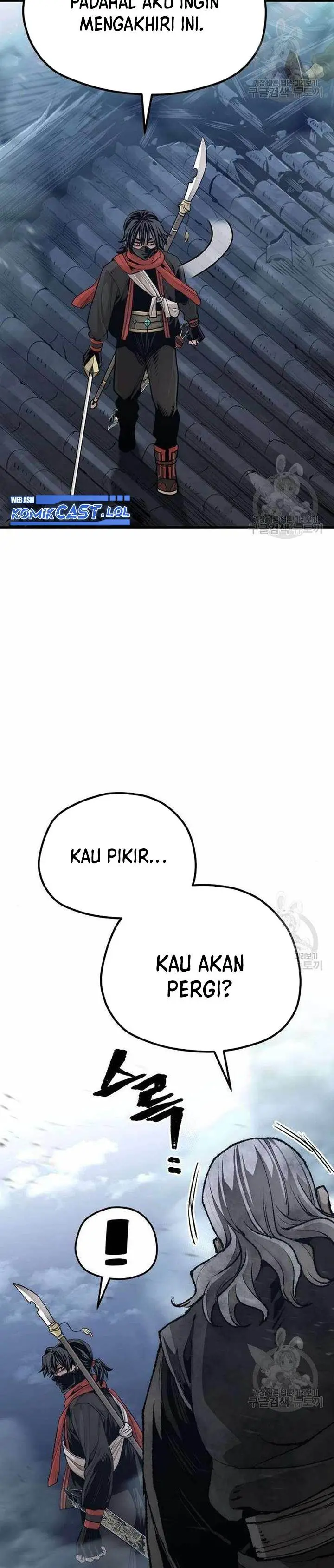 image-komik-heavenly-demon-cultivation-simulation-chapter-100-38/64