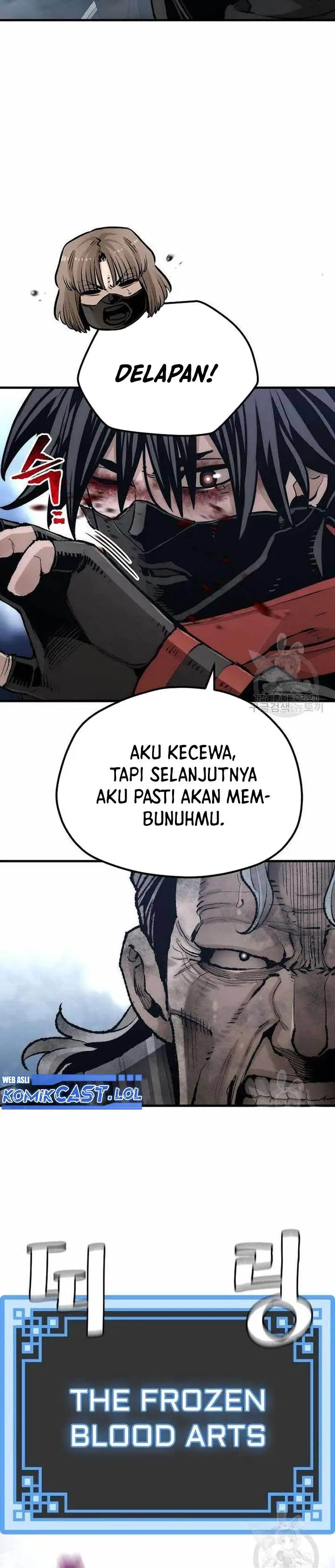 image-komik-heavenly-demon-cultivation-simulation-chapter-100-39/64