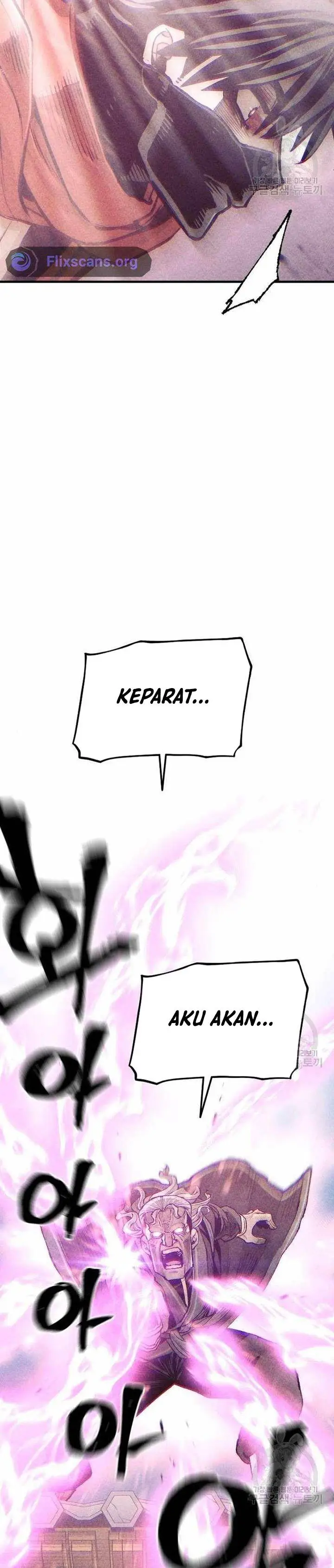 image-komik-heavenly-demon-cultivation-simulation-chapter-100-41/64