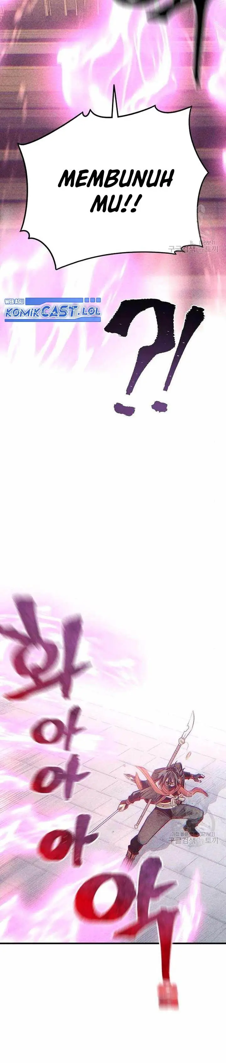 image-komik-heavenly-demon-cultivation-simulation-chapter-100-42/64