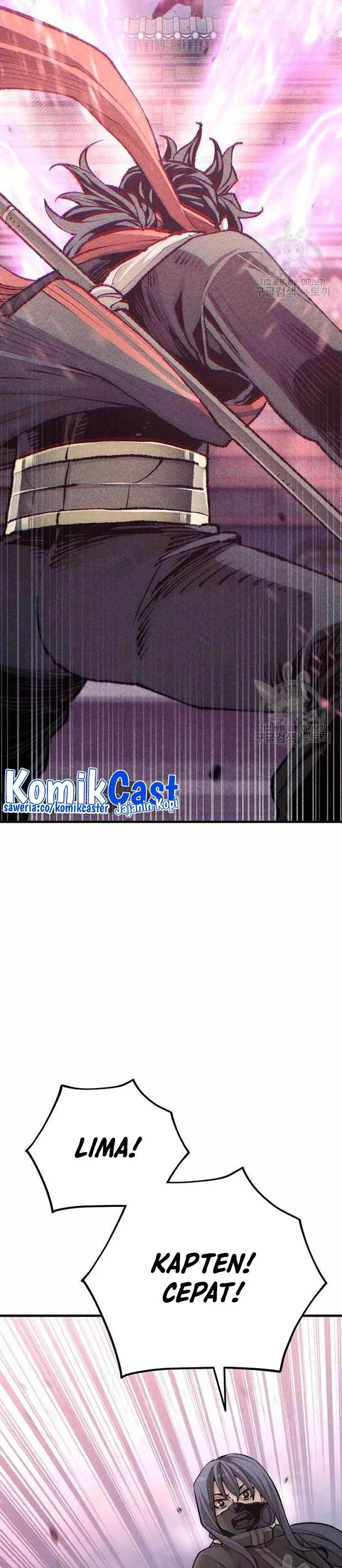 image-komik-heavenly-demon-cultivation-simulation-chapter-100-44/64