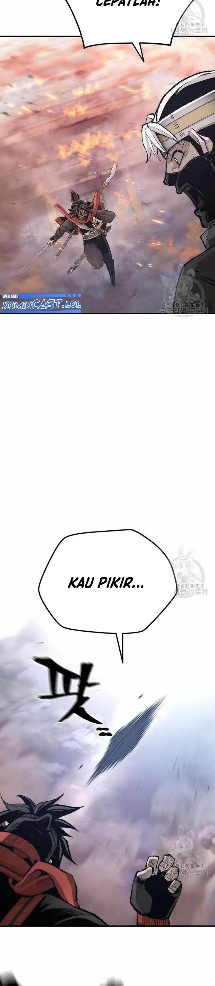 image-komik-heavenly-demon-cultivation-simulation-chapter-100-47/64
