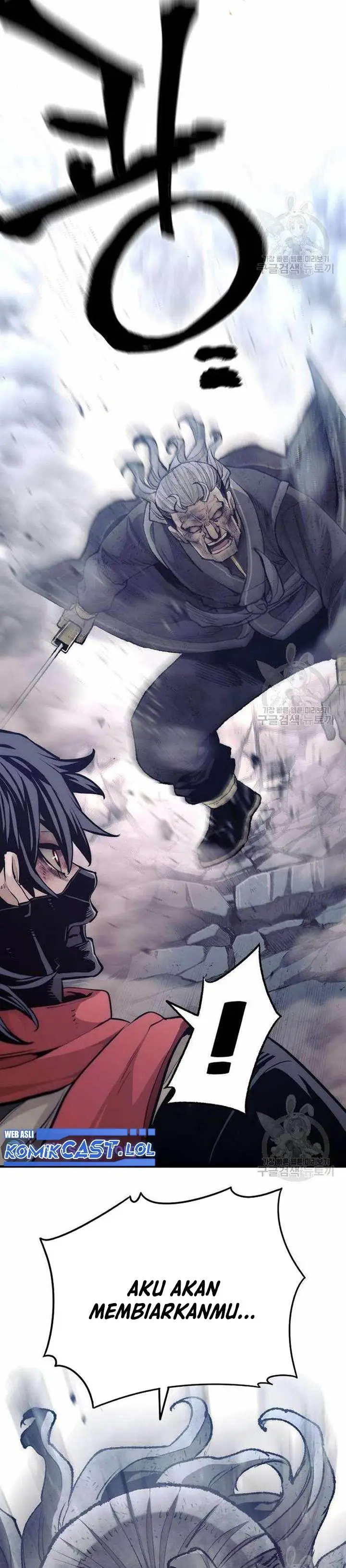 image-komik-heavenly-demon-cultivation-simulation-chapter-100-48/64