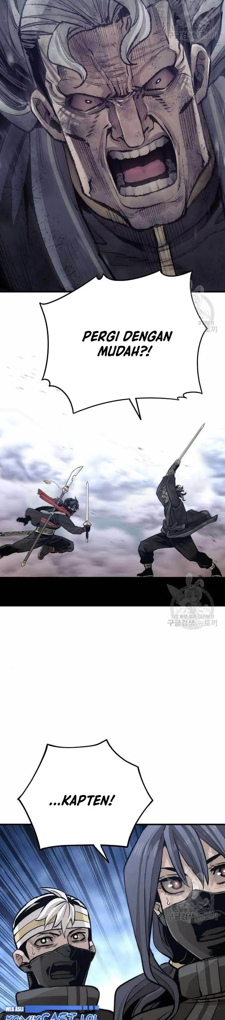 image-komik-heavenly-demon-cultivation-simulation-chapter-100-49/64