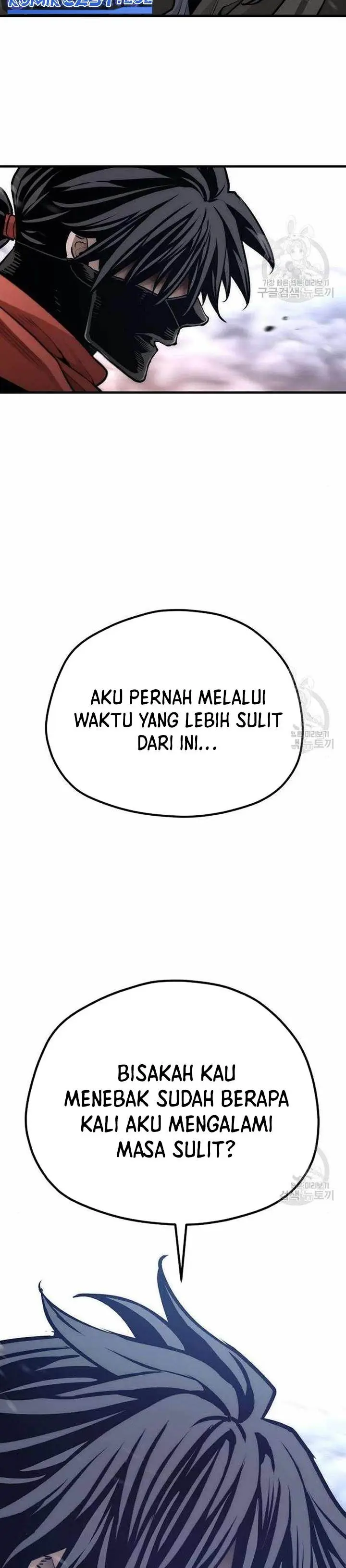 image-komik-heavenly-demon-cultivation-simulation-chapter-100-50/64