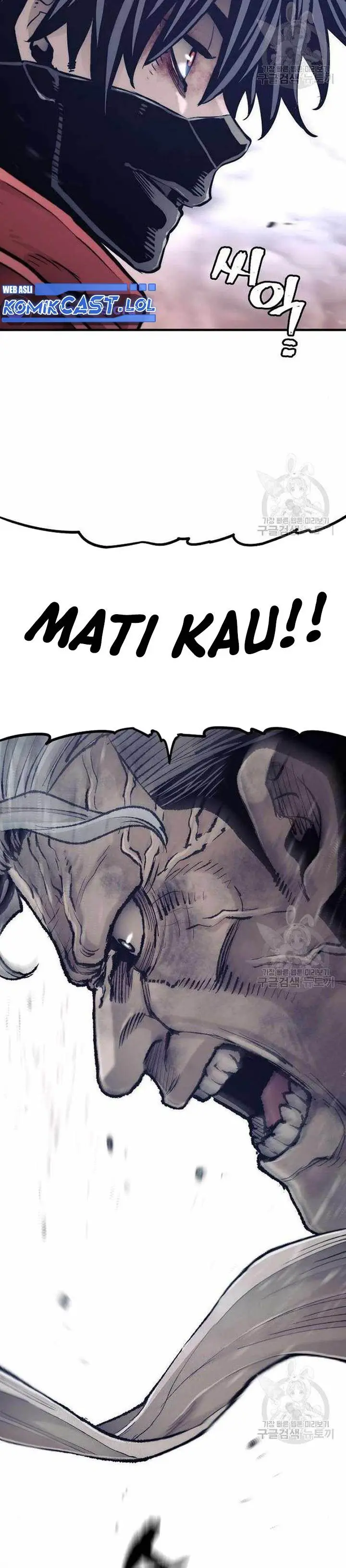 image-komik-heavenly-demon-cultivation-simulation-chapter-100-51/64