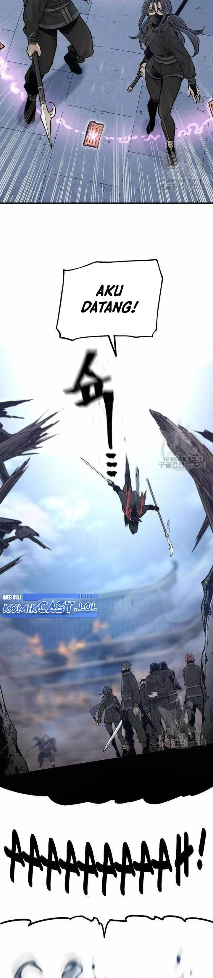 image-komik-heavenly-demon-cultivation-simulation-chapter-100-54/64