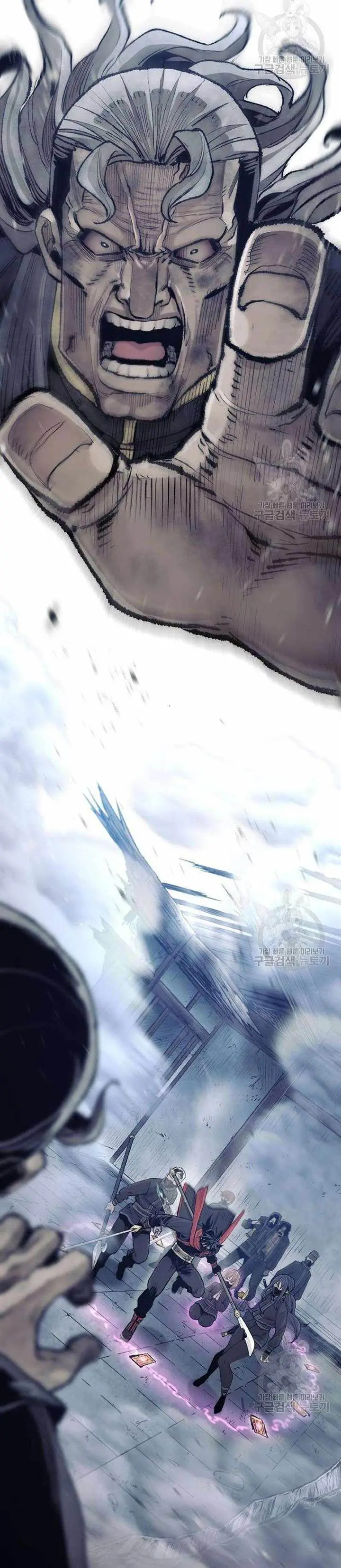 image-komik-heavenly-demon-cultivation-simulation-chapter-100-55/64
