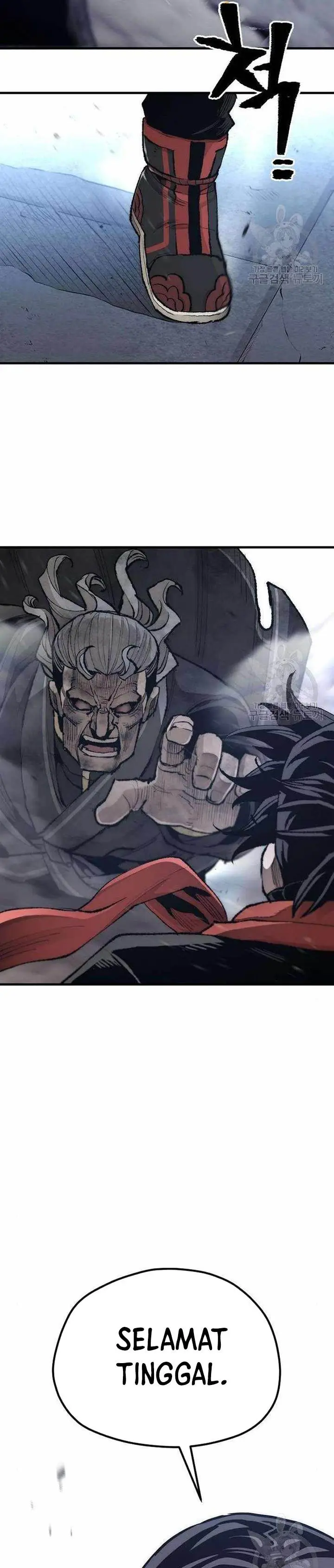 image-komik-heavenly-demon-cultivation-simulation-chapter-100-56/64