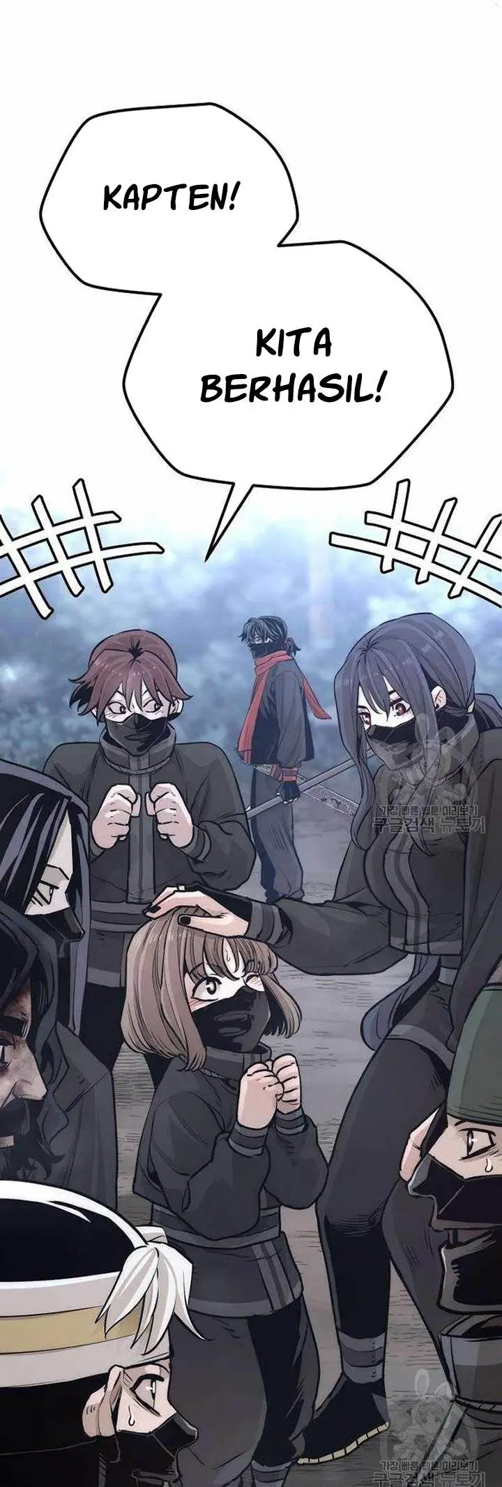 image-komik-heavenly-demon-cultivation-simulation-chapter-100-60/64