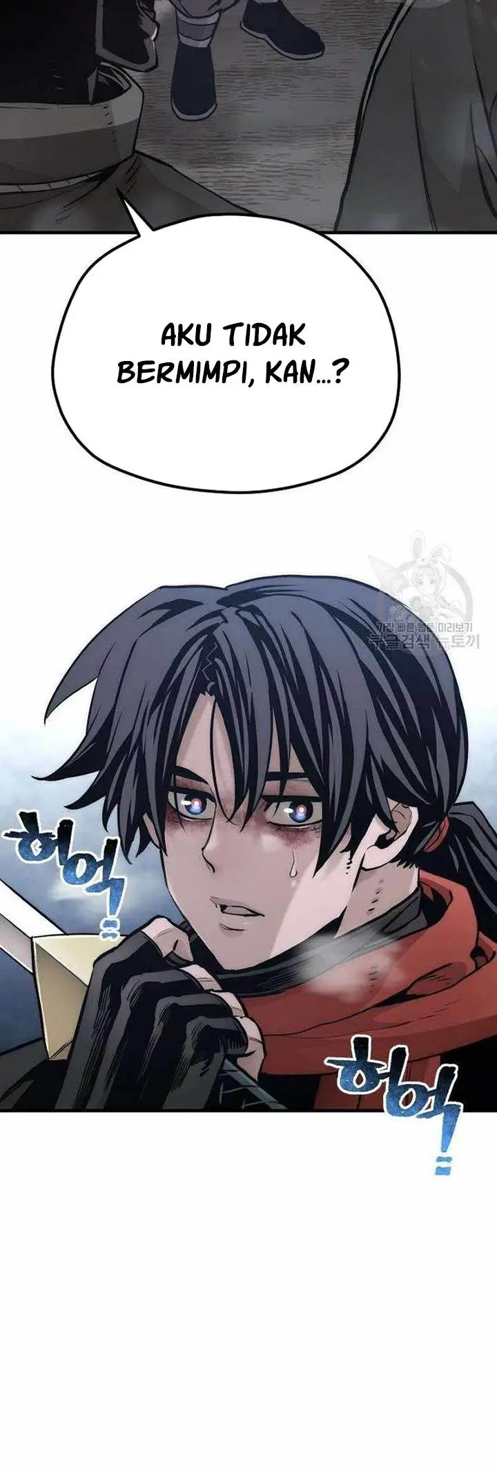 image-komik-heavenly-demon-cultivation-simulation-chapter-100-61/64