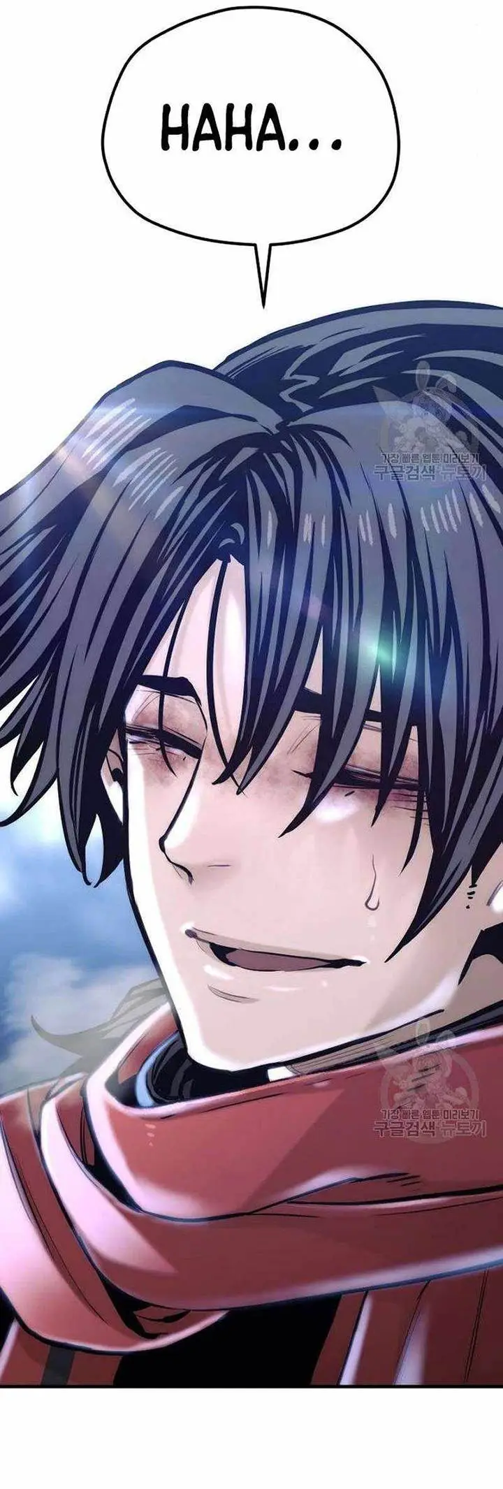 image-komik-heavenly-demon-cultivation-simulation-chapter-100-62/64