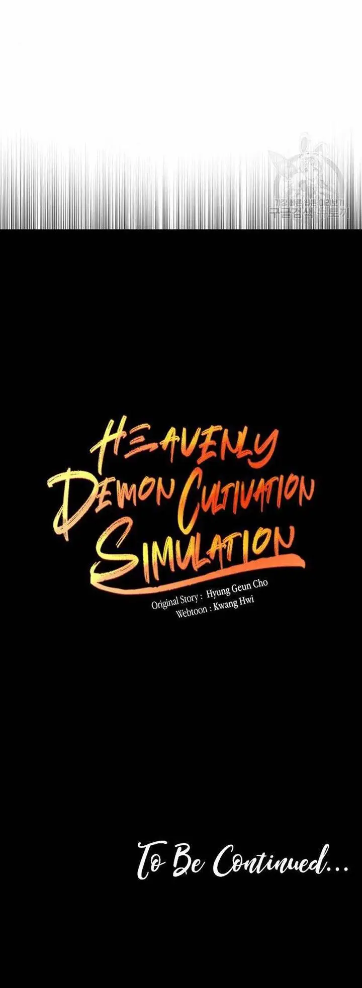 image-komik-heavenly-demon-cultivation-simulation-chapter-100-63/64