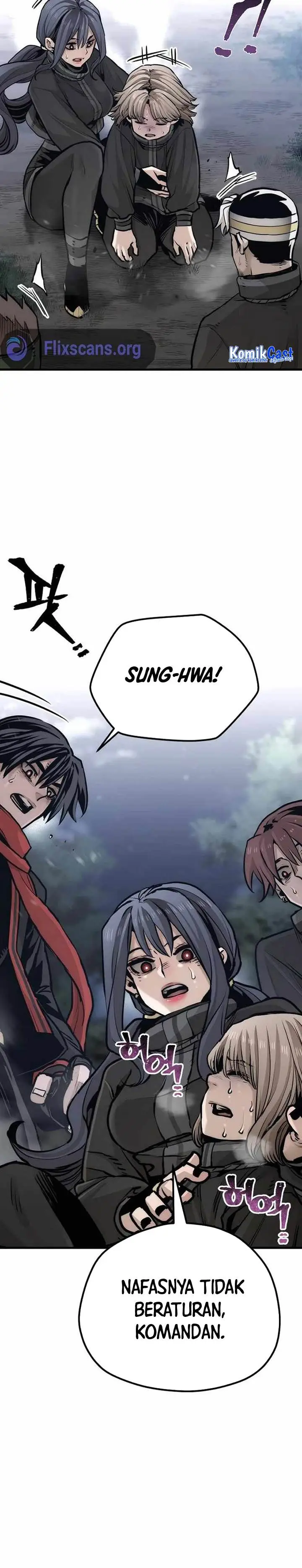 image-komik-heavenly-demon-cultivation-simulation-chapter-101-2/62