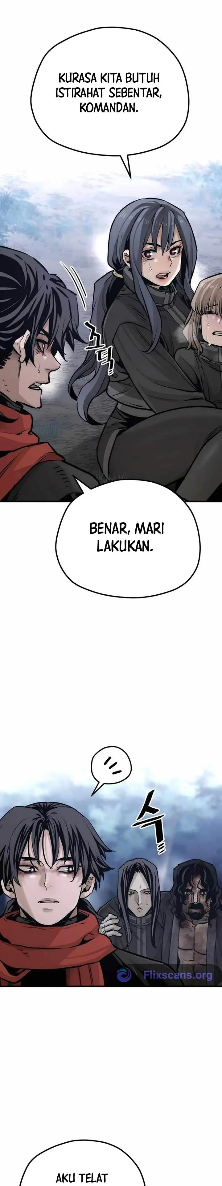 image-komik-heavenly-demon-cultivation-simulation-chapter-101-4/62