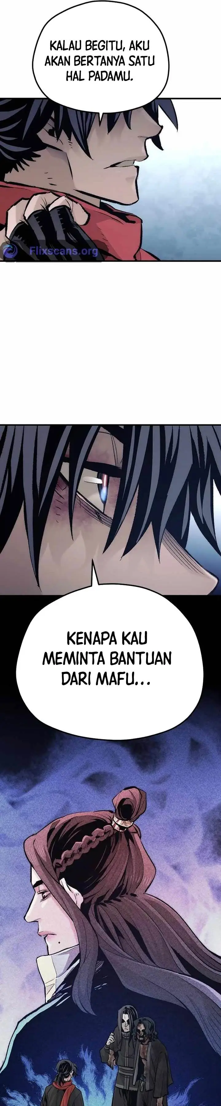 image-komik-heavenly-demon-cultivation-simulation-chapter-101-9/62