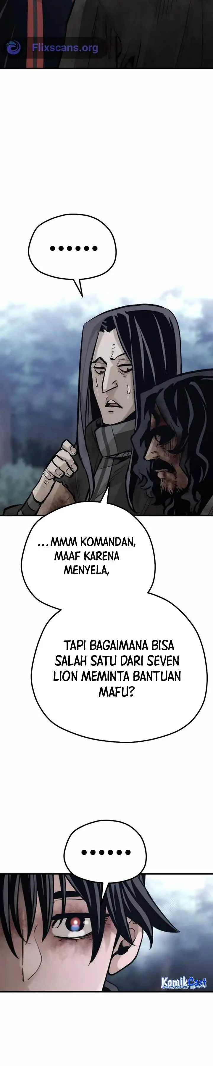 image-komik-heavenly-demon-cultivation-simulation-chapter-101-11/62