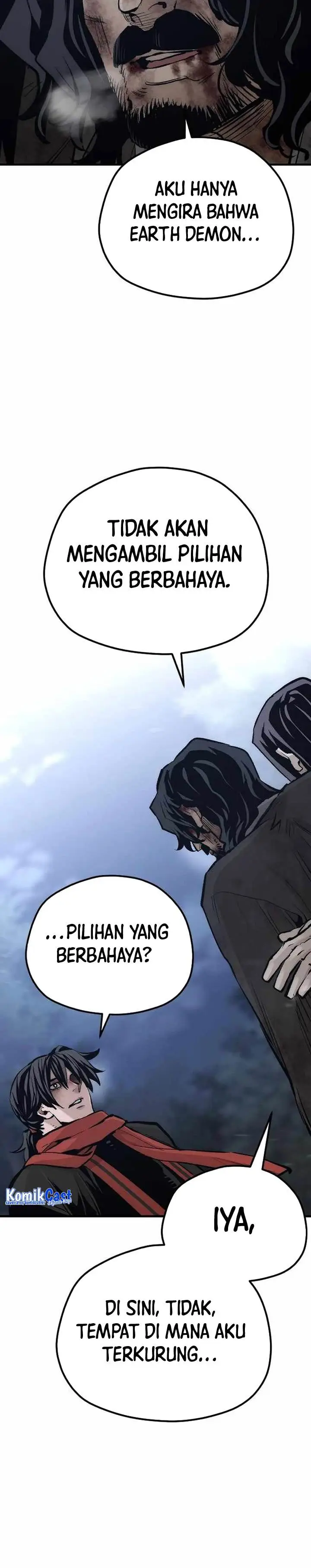 image-komik-heavenly-demon-cultivation-simulation-chapter-101-14/62