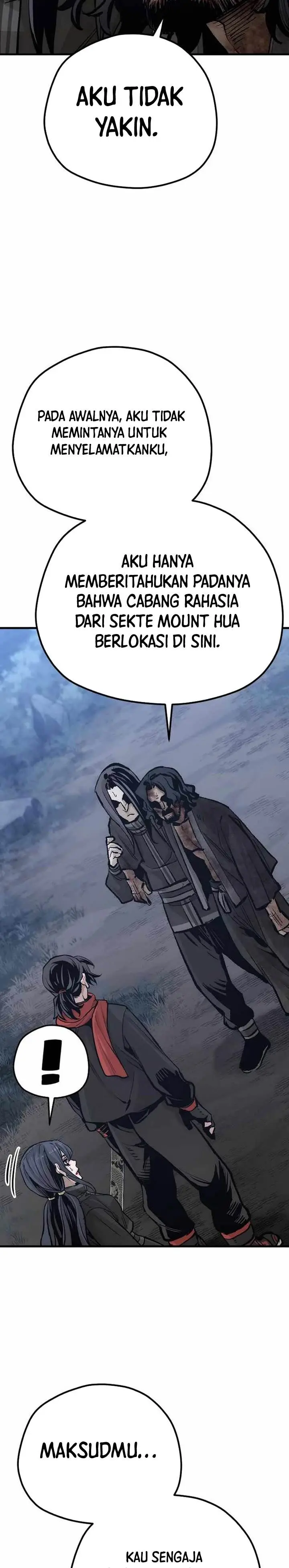 image-komik-heavenly-demon-cultivation-simulation-chapter-101-19/62