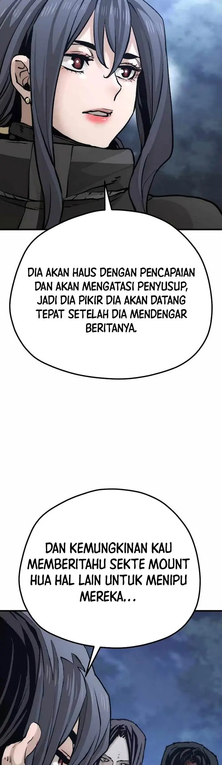 image-komik-heavenly-demon-cultivation-simulation-chapter-101-22/62