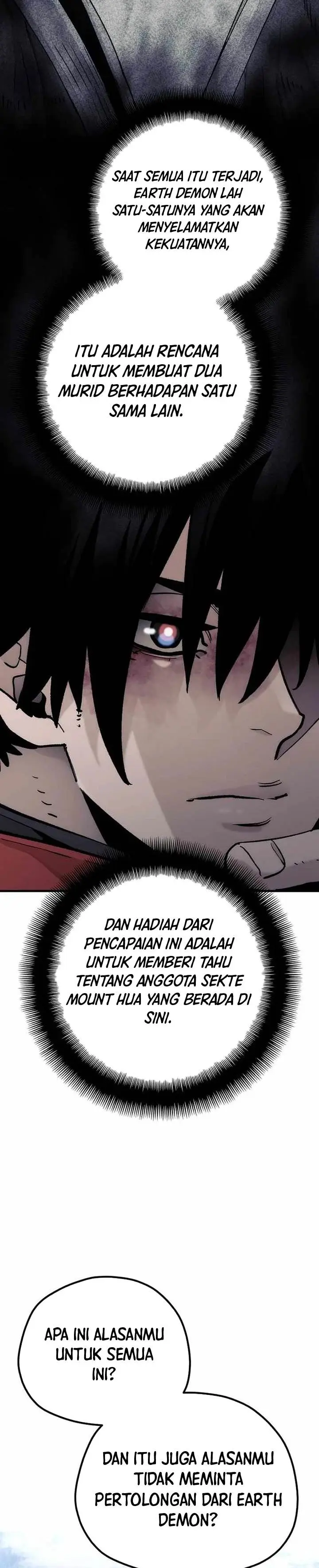 image-komik-heavenly-demon-cultivation-simulation-chapter-101-25/62