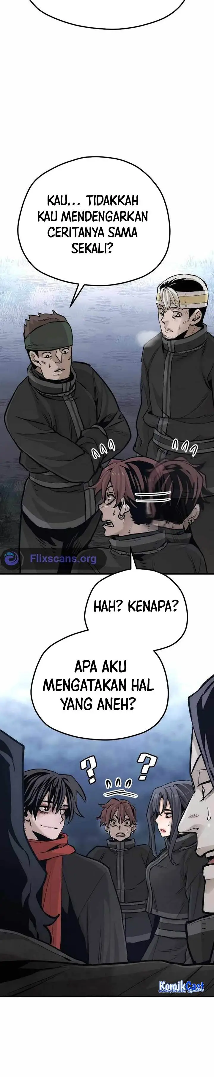 image-komik-heavenly-demon-cultivation-simulation-chapter-101-29/62