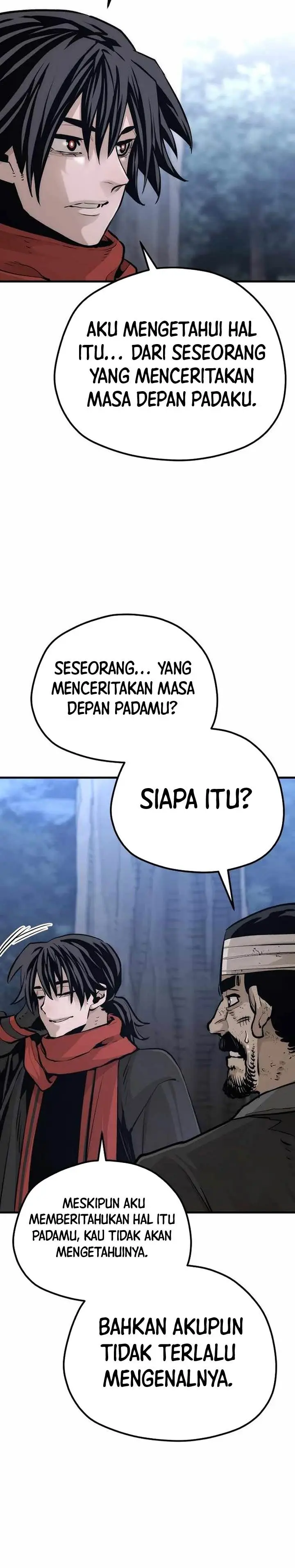 image-komik-heavenly-demon-cultivation-simulation-chapter-101-34/62