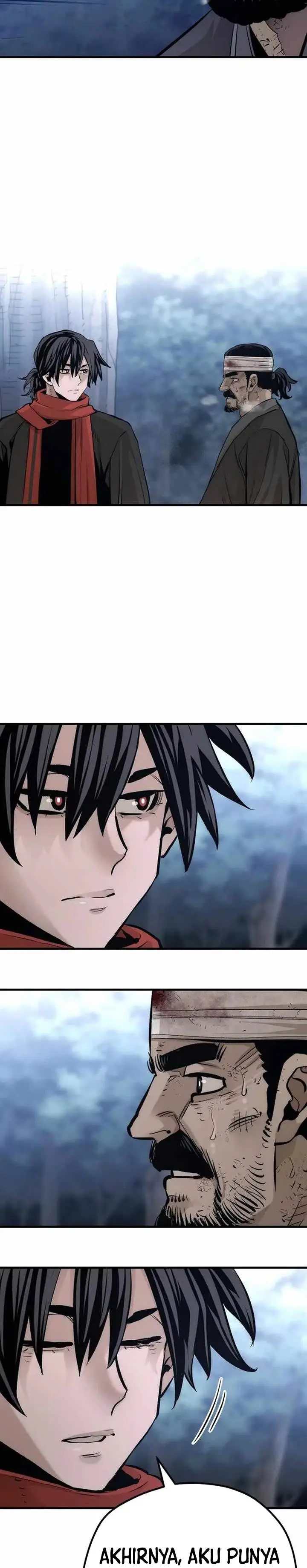 image-komik-heavenly-demon-cultivation-simulation-chapter-101-37/62