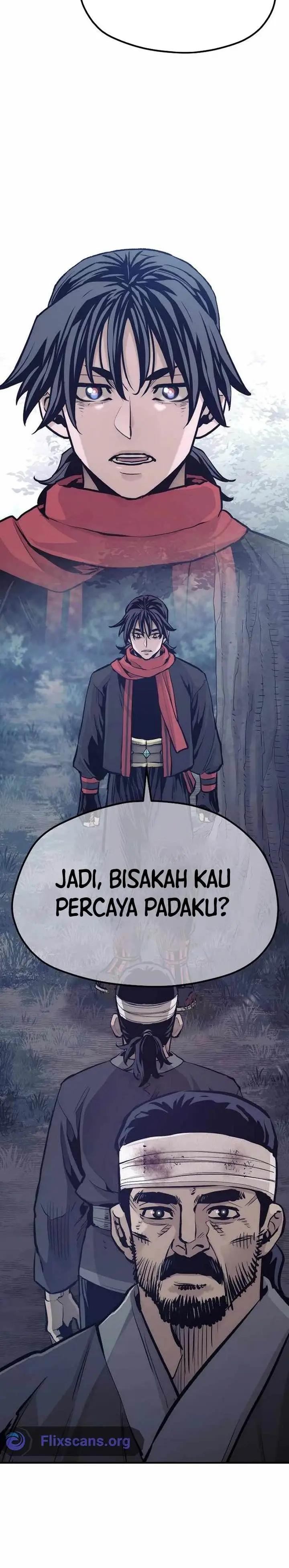 image-komik-heavenly-demon-cultivation-simulation-chapter-101-43/62