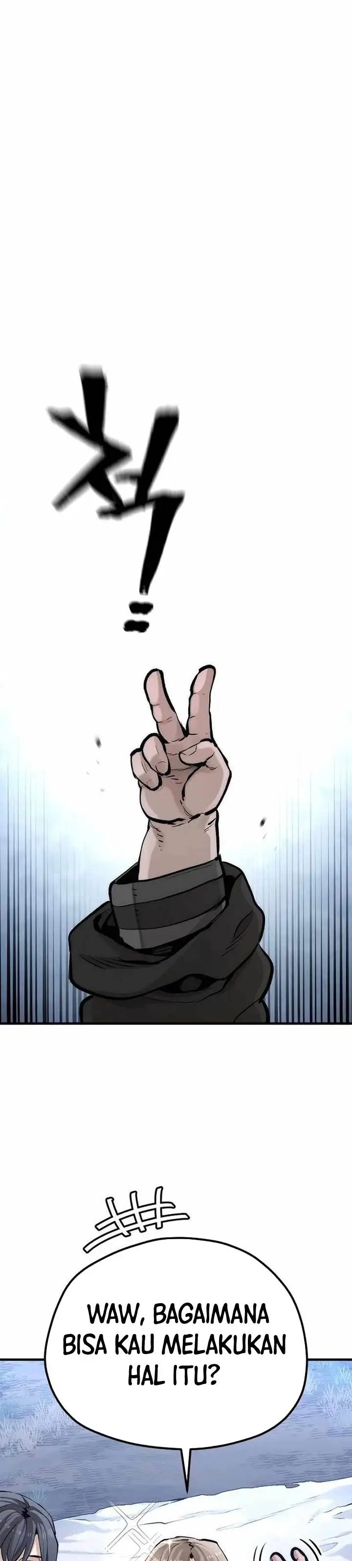 image-komik-heavenly-demon-cultivation-simulation-chapter-101-45/62