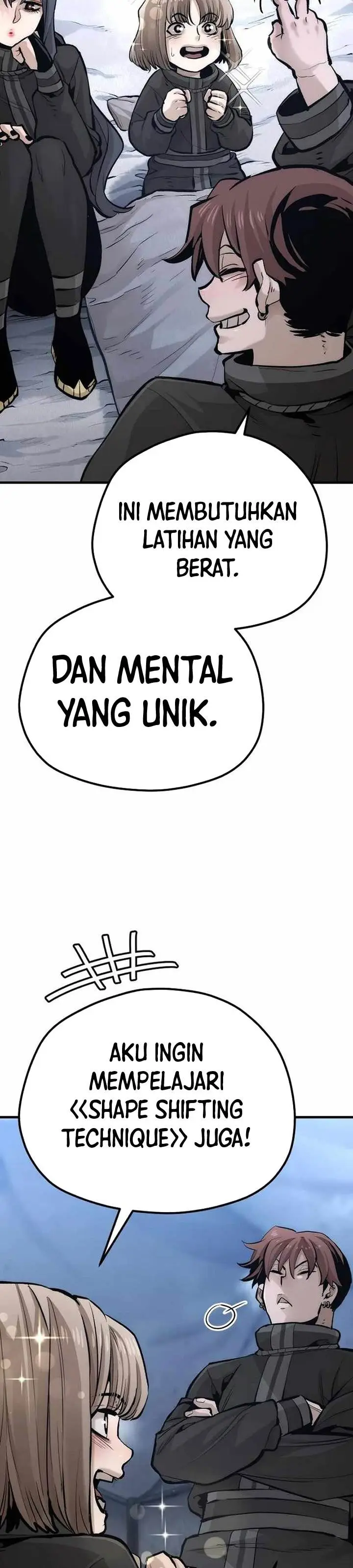 image-komik-heavenly-demon-cultivation-simulation-chapter-101-46/62