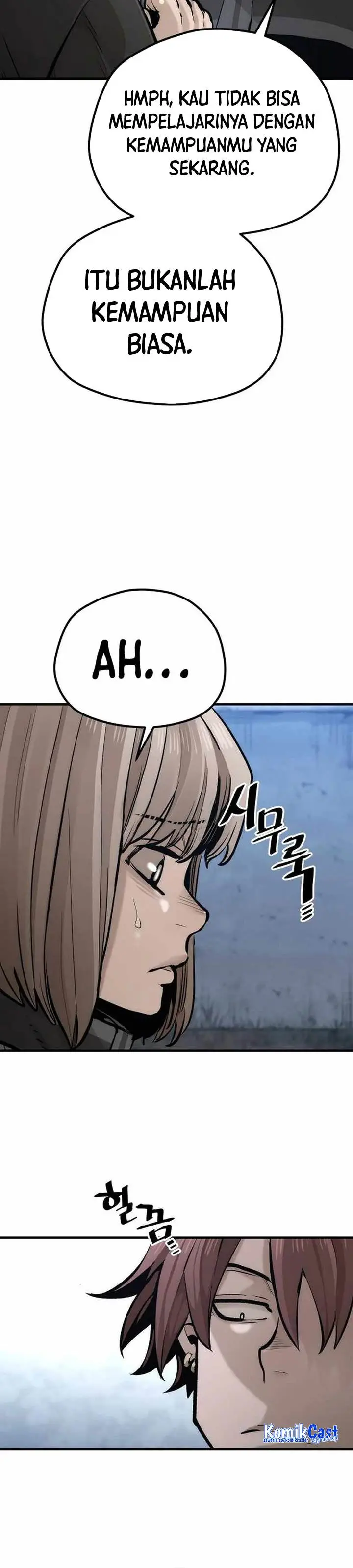 image-komik-heavenly-demon-cultivation-simulation-chapter-101-47/62