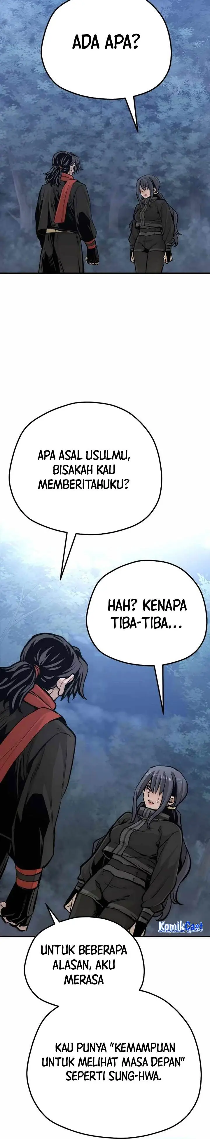 image-komik-heavenly-demon-cultivation-simulation-chapter-101-50/62