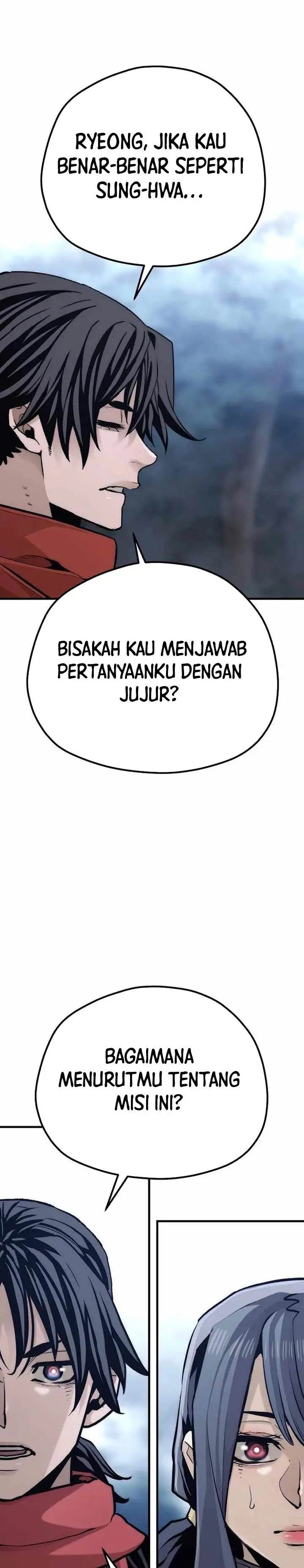 image-komik-heavenly-demon-cultivation-simulation-chapter-101-54/62