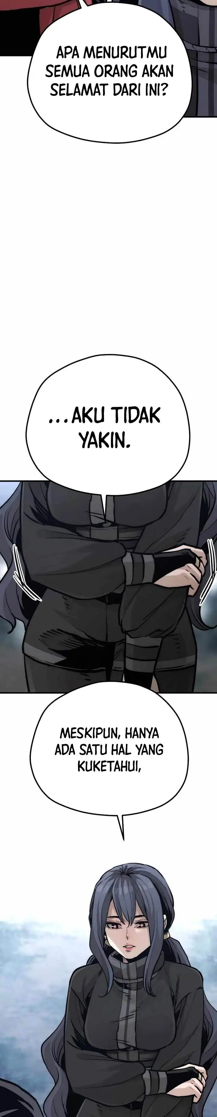 image-komik-heavenly-demon-cultivation-simulation-chapter-101-55/62