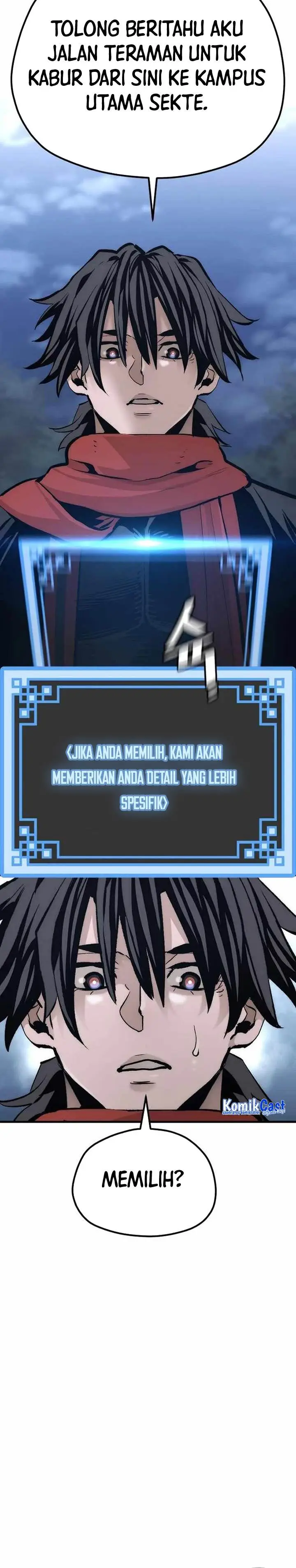 image-komik-heavenly-demon-cultivation-simulation-chapter-101-59/62