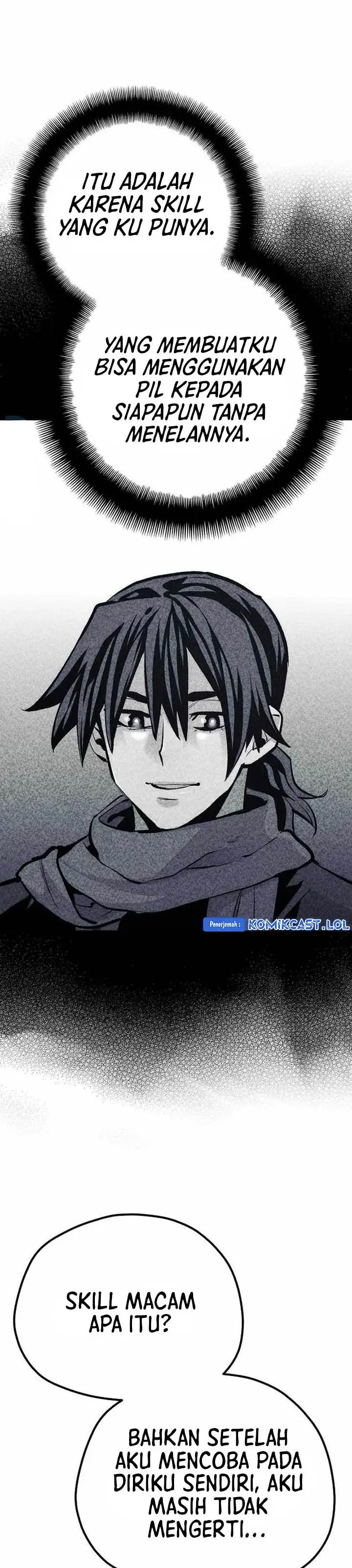 image-komik-heavenly-demon-cultivation-simulation-chapter-102-2/58