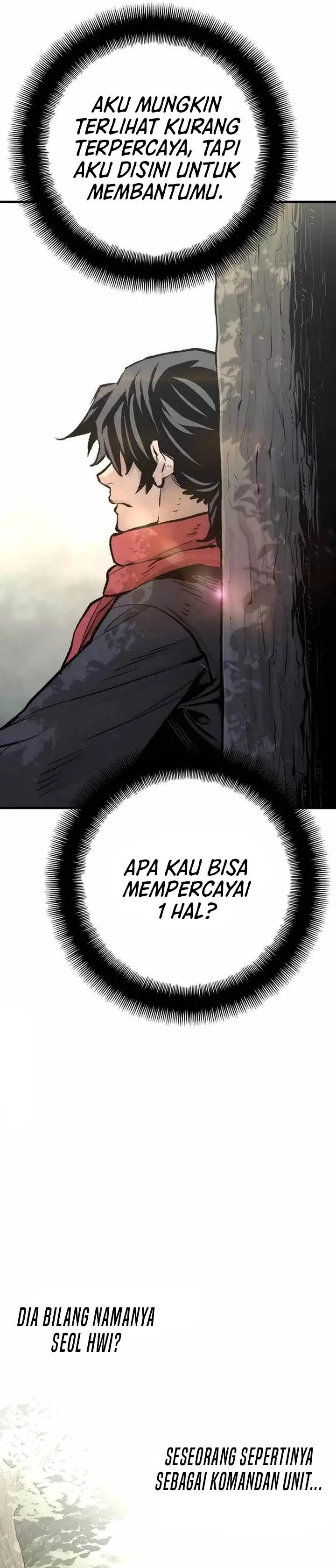 image-komik-heavenly-demon-cultivation-simulation-chapter-102-4/58