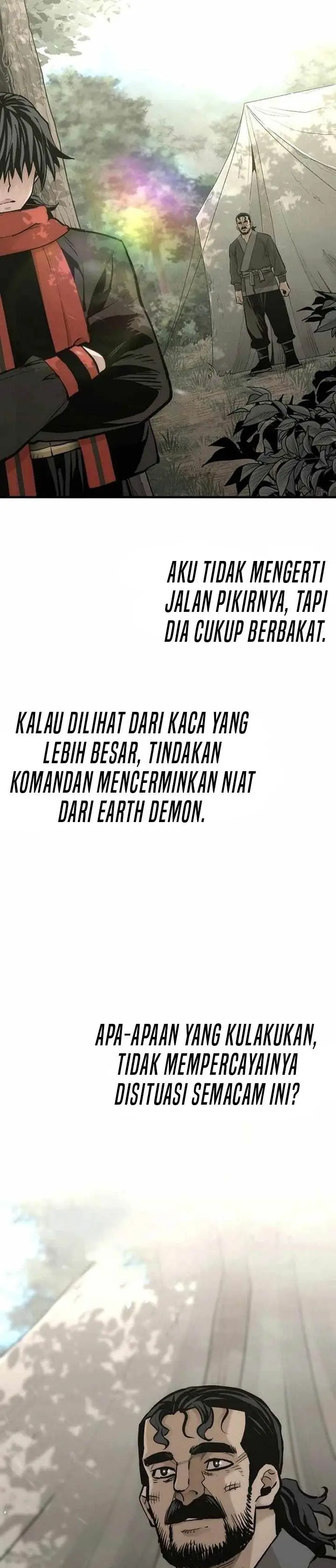 image-komik-heavenly-demon-cultivation-simulation-chapter-102-5/58
