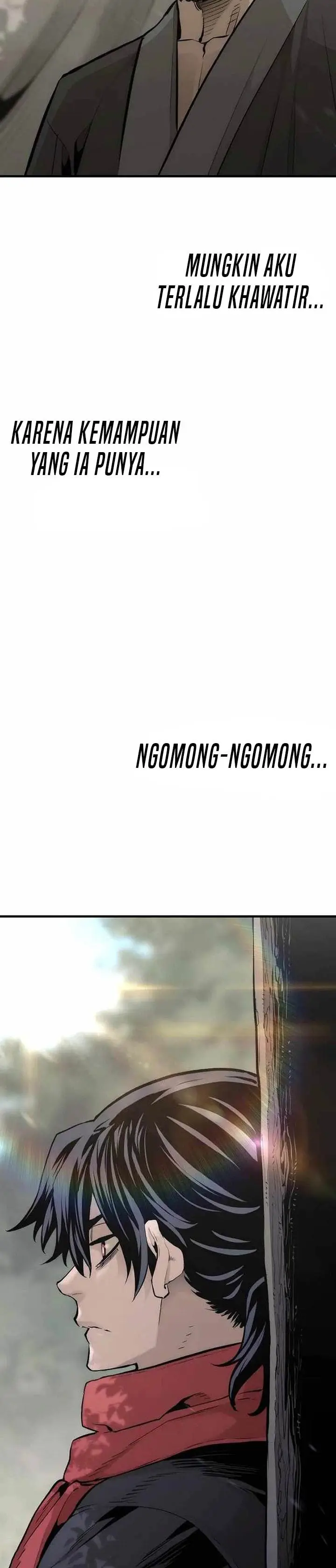 image-komik-heavenly-demon-cultivation-simulation-chapter-102-6/58