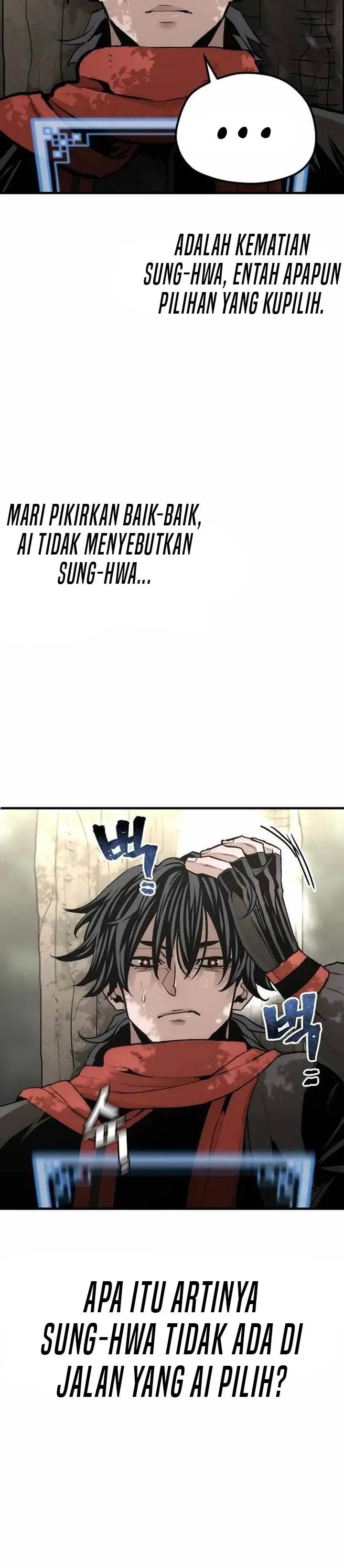 image-komik-heavenly-demon-cultivation-simulation-chapter-102-9/58