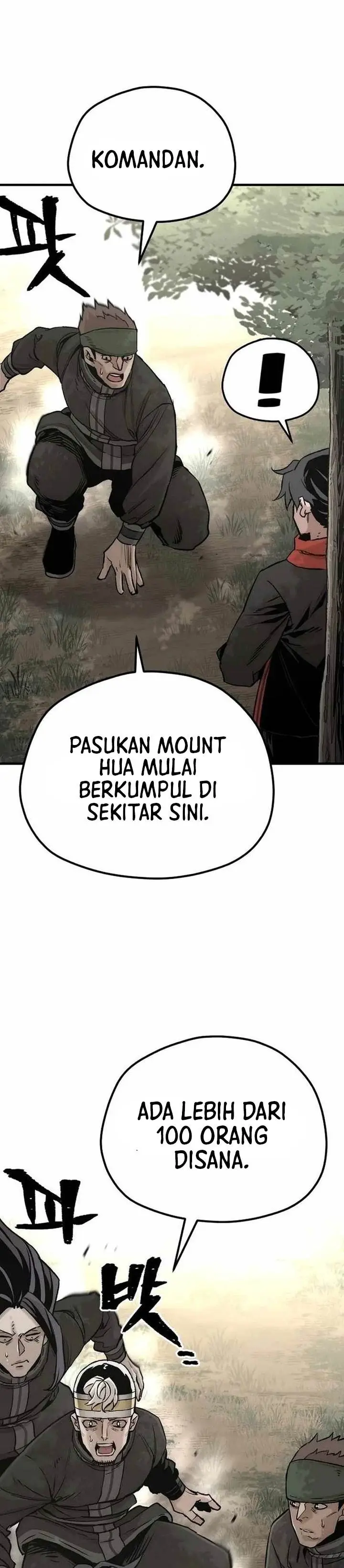 image-komik-heavenly-demon-cultivation-simulation-chapter-102-10/58